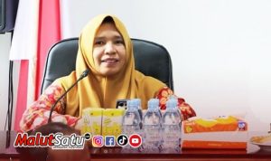 REni Banjar kpu