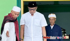 asrul