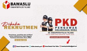 pdk