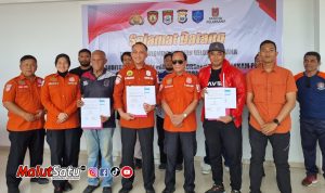 Mabes1