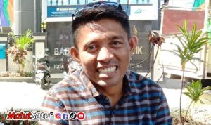 SUTOMO TAWARY
