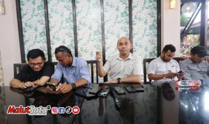 TIM HUKUM1