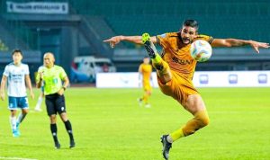junior-brandao-bhayangkara-fc-3eb0_mid