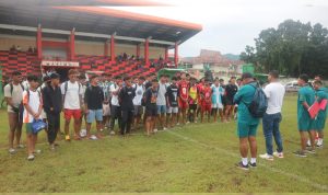 epa u-20