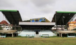 gelora kieraha lama