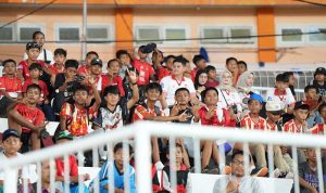 nonton anak