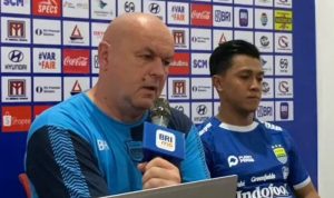 bojak hodak persib
