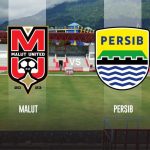 malut-persib-4d87_mid