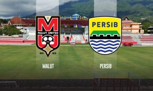 malut-persib-4d87_mid