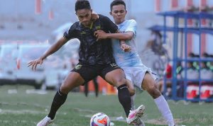 malut vs psim