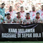 Skuad MUFC