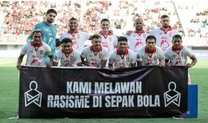Skuad MUFC