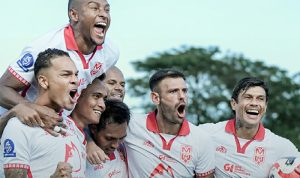 gol mu