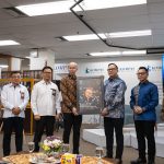 Harita Buku Kompas
