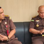 Kejaksaan