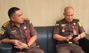 Kejaksaan