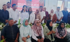 Korban BELA72