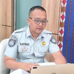 Satrio