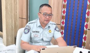 Satrio