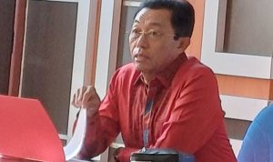 hendra Karianga1