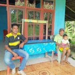 karayawan nhm