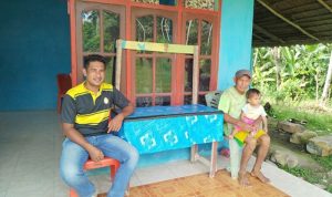karayawan nhm