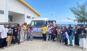 pelajar bantuannhm