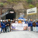 Tambang Tuguraci