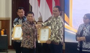 penghargaan NHM1