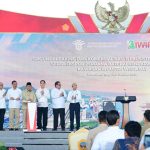 presiden prabowo